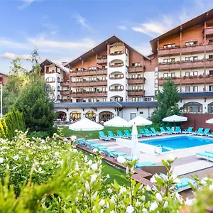 Hotell Kempinski Grand Arena, Bansko