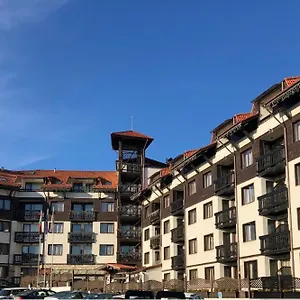 4* Otel Zara